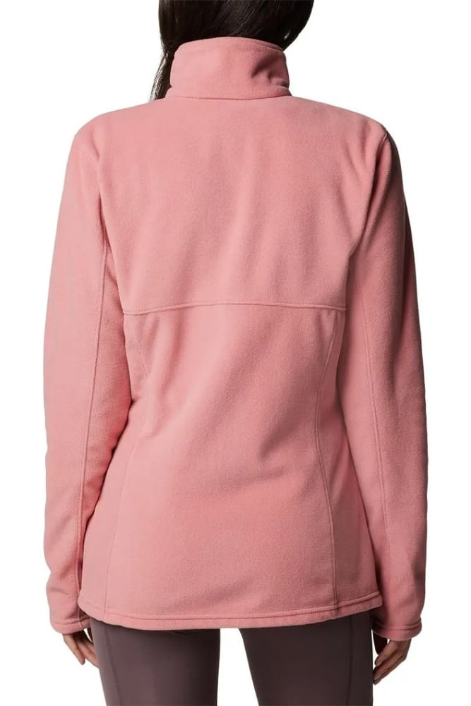 Jaqueta-Fleece-Columbia-Feminina-Basin-Trail™-Iii-1938041-Rosa