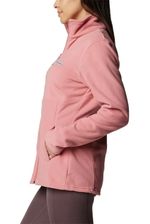 Jaqueta-Fleece-Columbia-Feminina-Basin-Trail™-Iii-1938041-Rosa