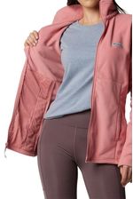 Jaqueta-Fleece-Columbia-Feminina-Basin-Trail™-Iii-1938041-Rosa