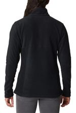 Jaqueta-Fleece-Columbia-Feminina-Basin-Trail™-Iii-1938041-Preto