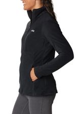 Jaqueta-Fleece-Columbia-Feminina-Basin-Trail™-Iii-1938041-Preto