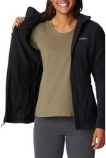 Jaqueta-Fleece-Columbia-Feminina-Basin-Trail™-Iii-1938041-Preto