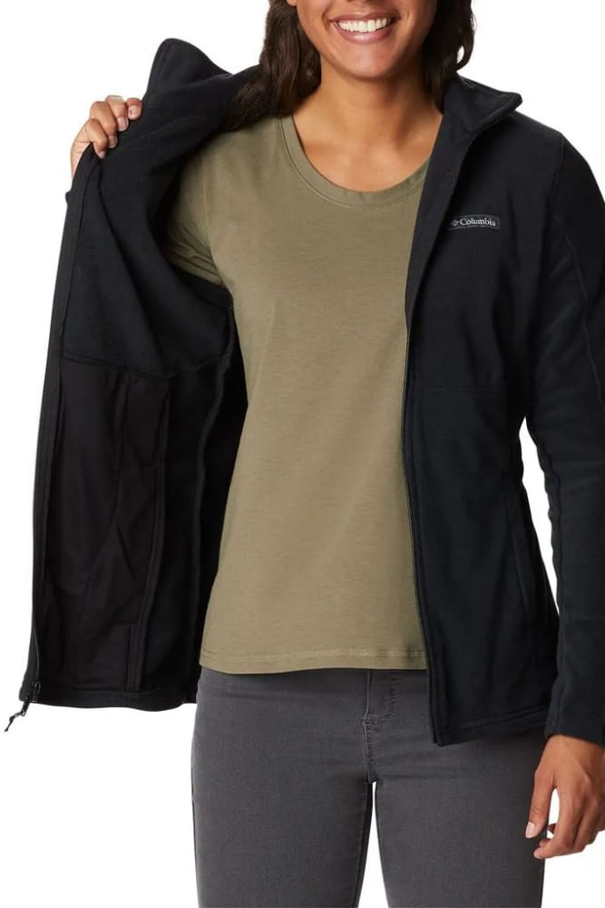 Jaqueta-Fleece-Columbia-Feminina-Basin-Trail™-Iii-1938041-Preto