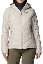 Jaqueta-Columbia-Feminino-Heavenly-Feminina-1738151-Off-White