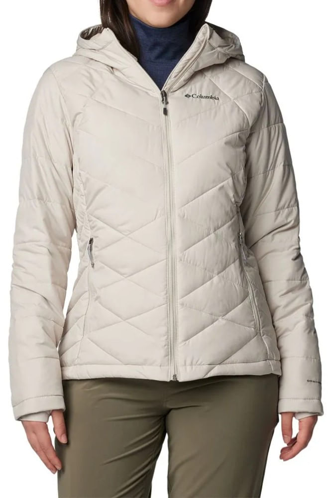 Jaqueta-Columbia-Feminino-Heavenly-Feminina-1738151-Off-White