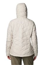 Jaqueta-Columbia-Feminino-Heavenly-Feminina-1738151-Off-White