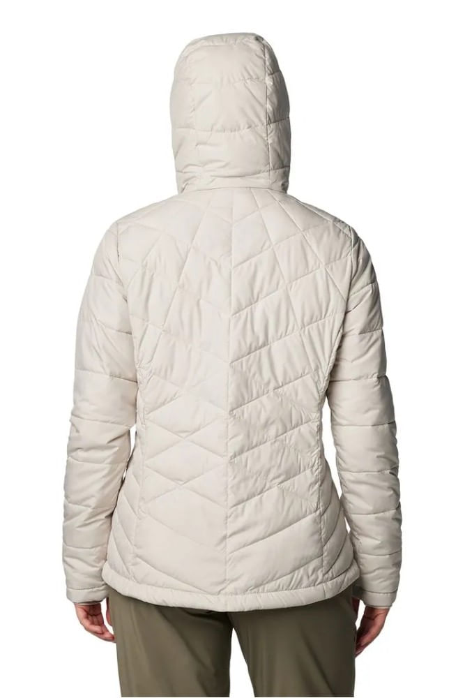 Jaqueta-Columbia-Feminino-Heavenly-Feminina-1738151-Off-White