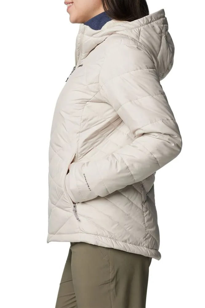 Jaqueta-Columbia-Feminino-Heavenly-Feminina-1738151-Off-White