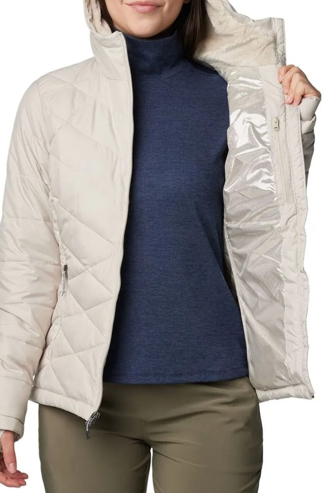 Jaqueta-Columbia-Feminino-Heavenly-Feminina-1738151-Off-White