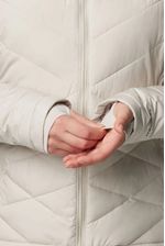 Jaqueta-Columbia-Feminino-Heavenly-Feminina-1738151-Off-White