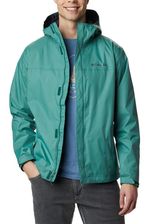Jaqueta-Columbia-Watertight-Ii-Masculina---1533891-Verde