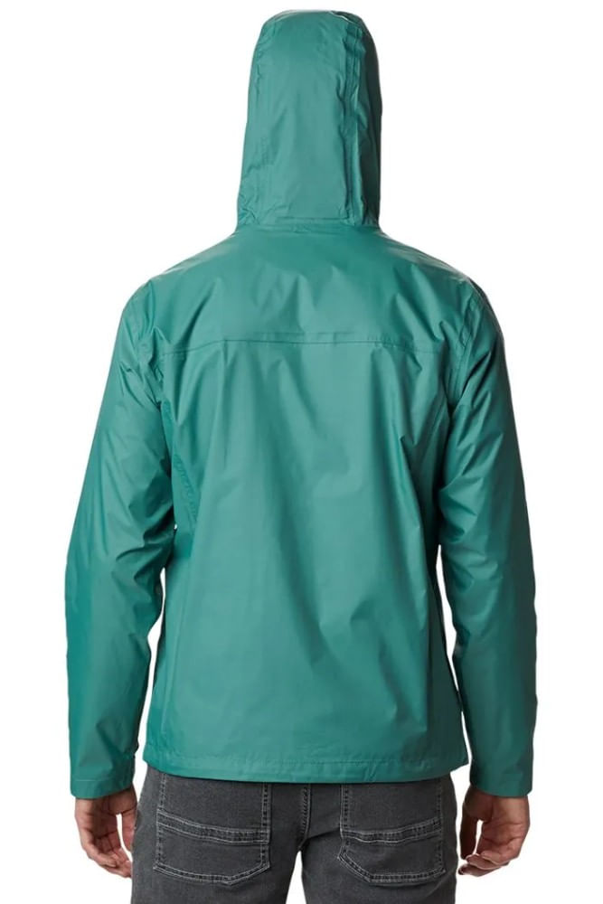 Jaqueta-Columbia-Watertight-Ii-Masculina---1533891-Verde