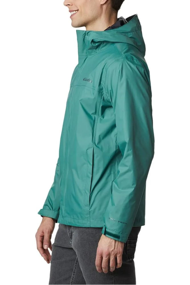 Jaqueta-Columbia-Watertight-Ii-Masculina---1533891-Verde