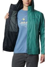 Jaqueta-Columbia-Watertight-Ii-Masculina---1533891-Verde