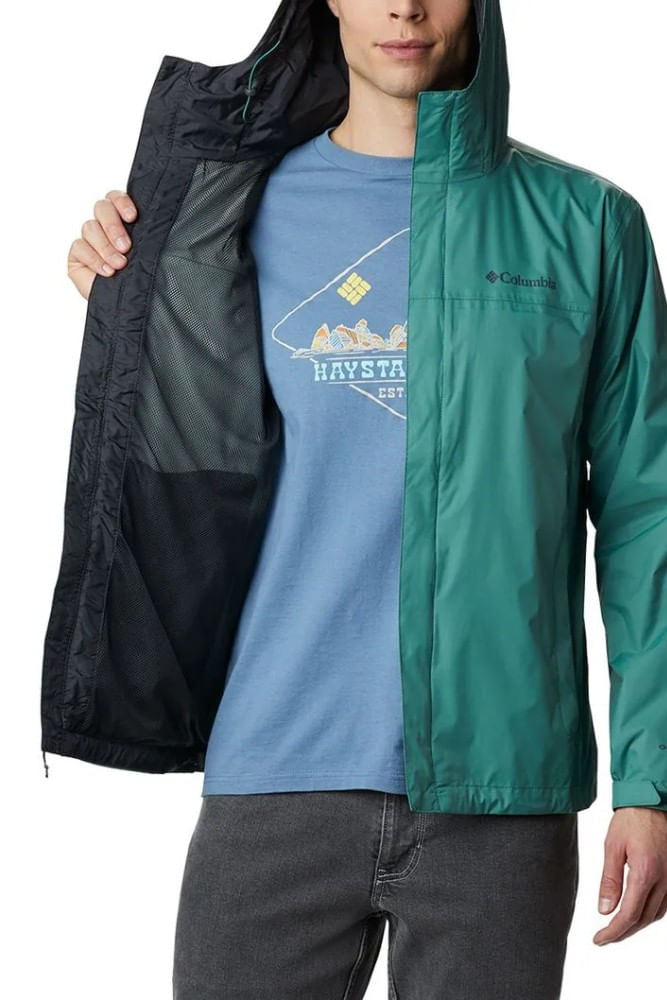 Jaqueta-Columbia-Watertight-Ii-Masculina---1533891-Verde