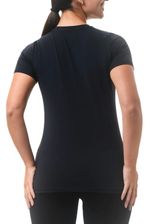 Camiseta-Columbia-Feminina-Aurora-Ii-Manga-Curta-321071-Preto