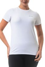 Camiseta-Columbia-Feminina-Aurora-Ii-Manga-Curta-321071-Branco