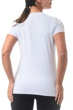Camiseta-Columbia-Feminina-Aurora-Ii-Manga-Curta-321071-Branco
