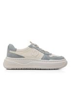 Tenis-Democrata-616101-005-Azul-Claro