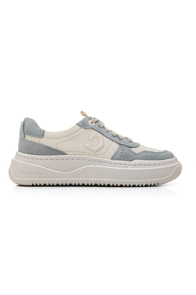 Tenis-Democrata-616101-005-Azul-Claro