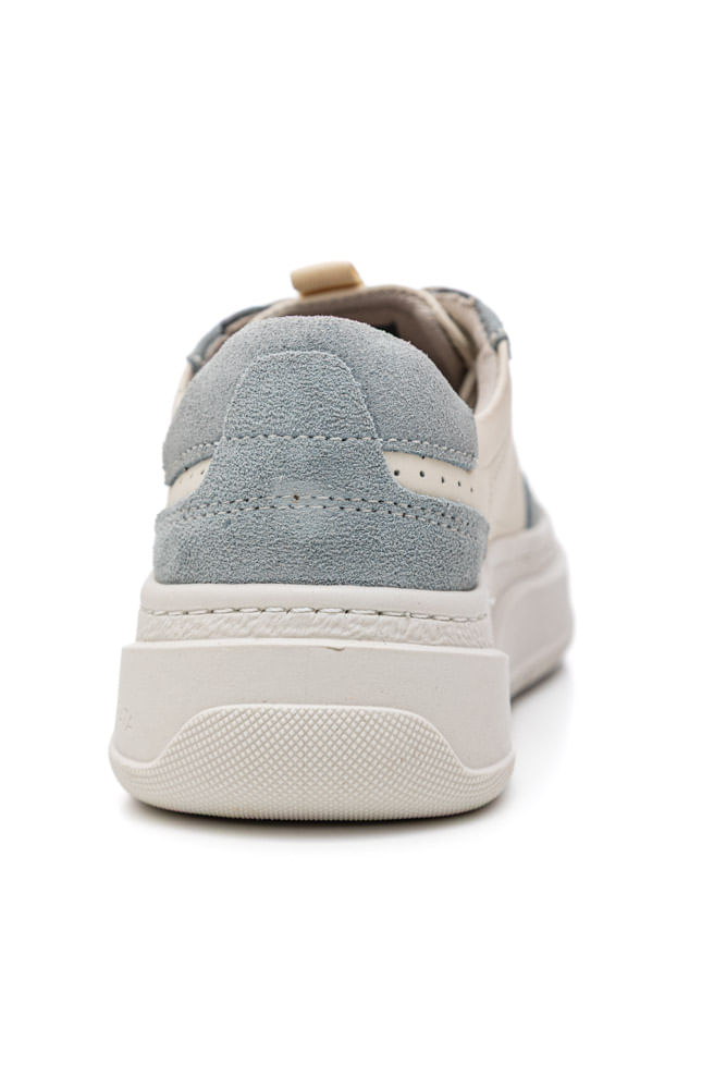 Tenis-Democrata-616101-005-Azul-Claro