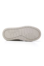 Tenis-Democrata-616101-005-Azul-Claro