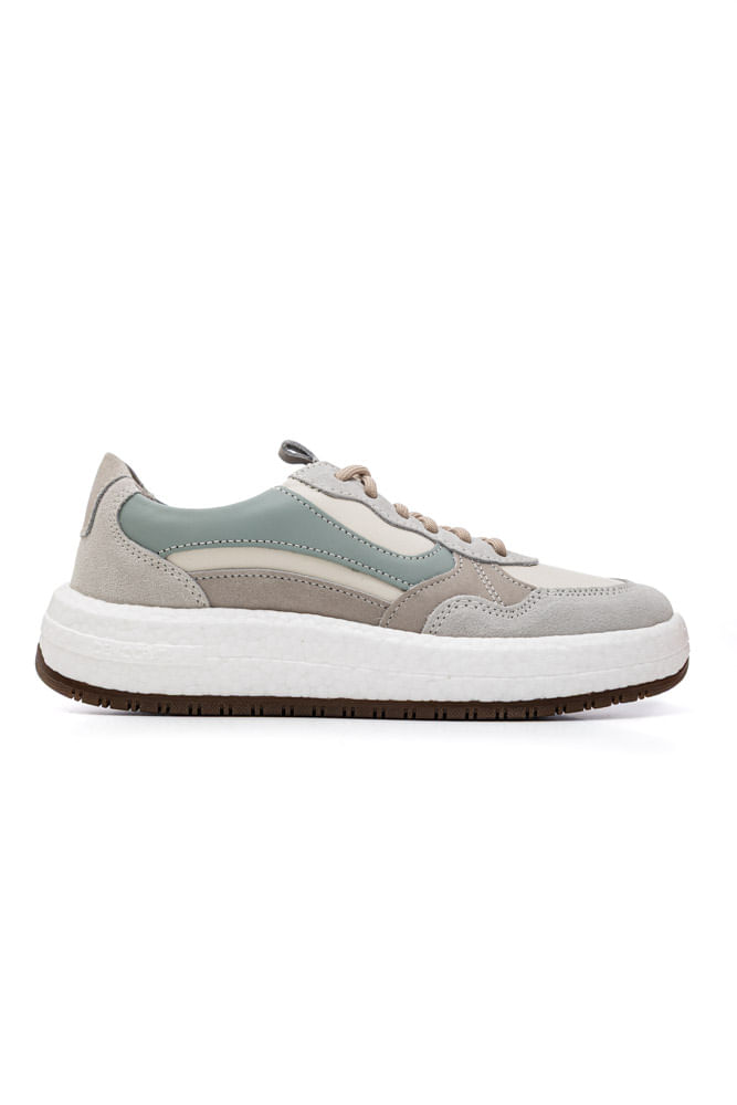 Tenis-Democrata-618104-002-Off-White