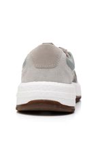 Tenis-Democrata-618104-002-Off-White