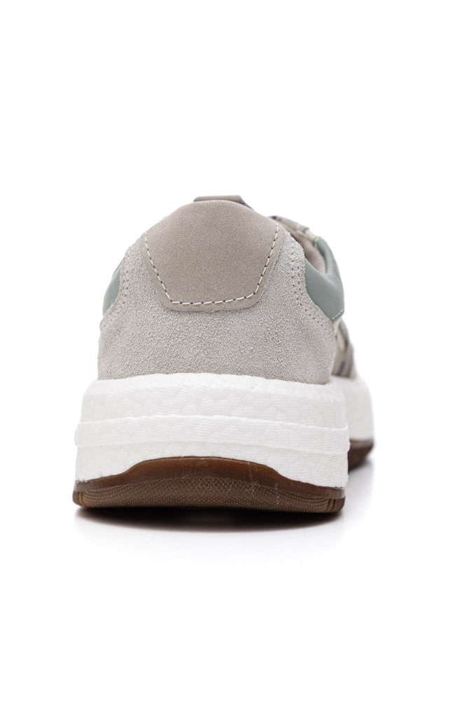 Tenis-Democrata-618104-002-Off-White