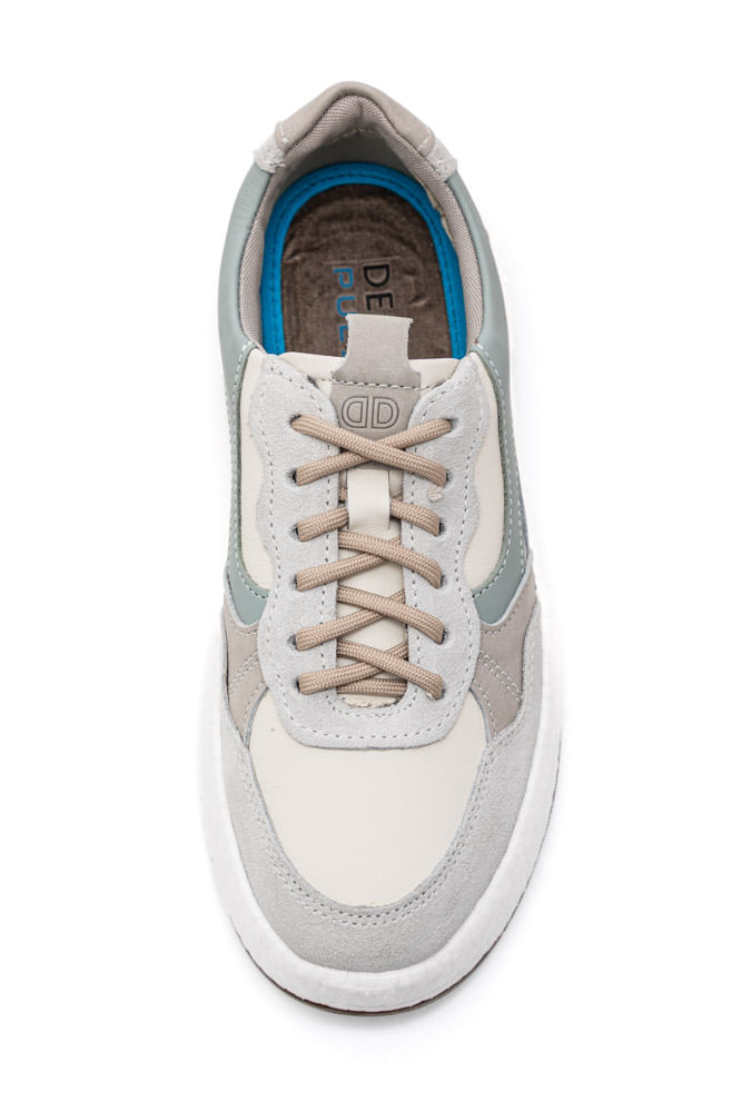 Tenis-Democrata-618104-002-Off-White