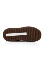 Tenis-Democrata-618104-002-Off-White