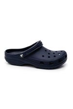 Sandalia-Masculina-Crocs-Classic-Clog-X10001-Marinho