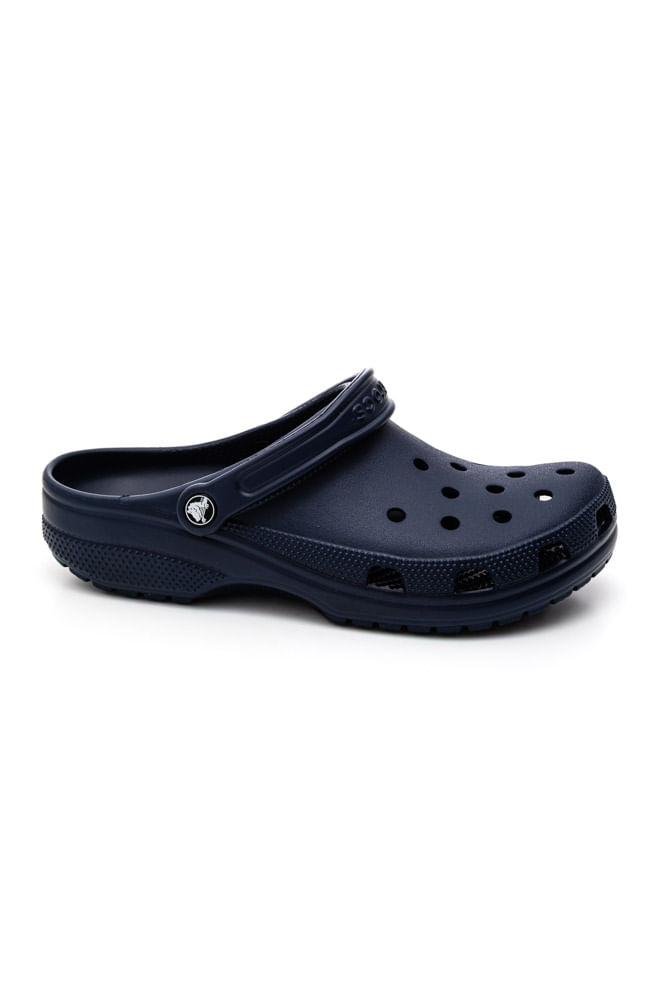 Sandalia-Masculina-Crocs-Classic-Clog-X10001-Marinho