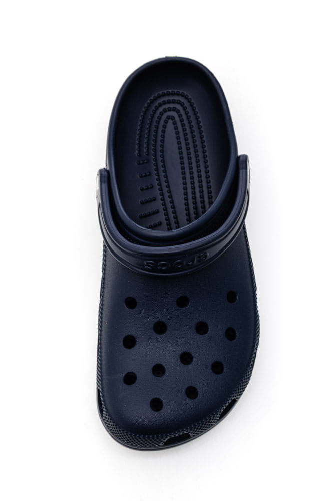 Sandalia-Masculina-Crocs-Classic-Clog-X10001-Marinho