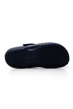 Sandalia-Masculina-Crocs-Classic-Clog-X10001-Marinho