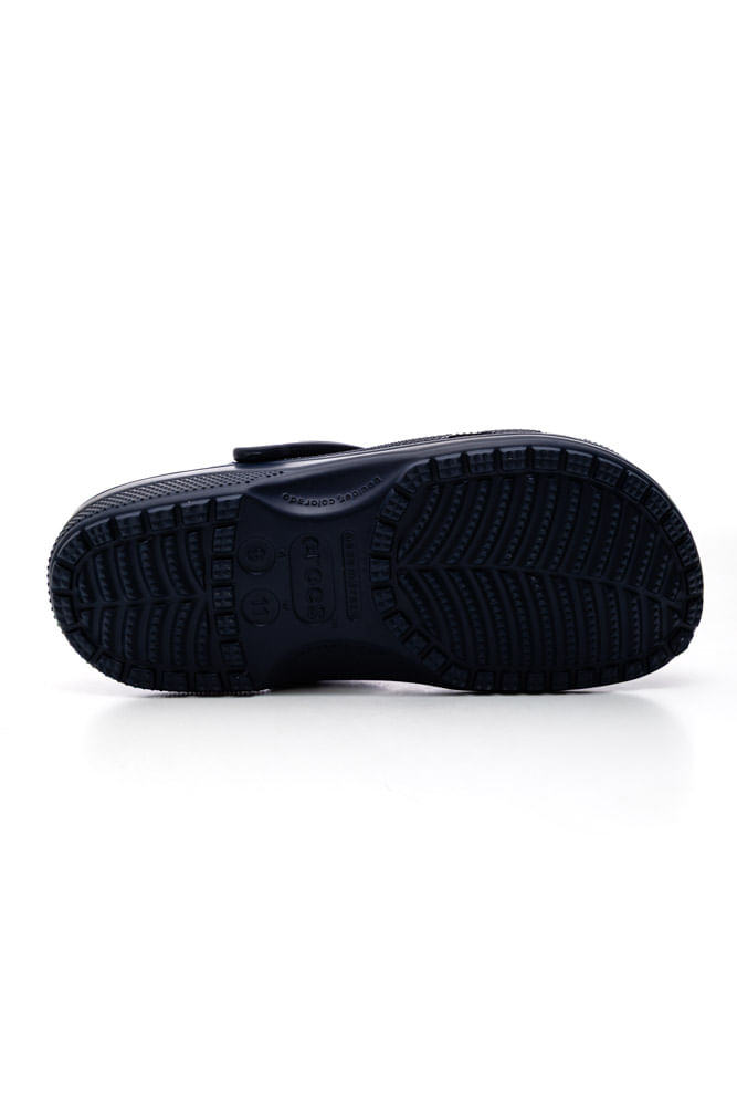 Sandalia-Masculina-Crocs-Classic-Clog-X10001-Marinho