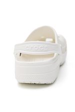 Sandalia-Masculina-Crocs-Classic-Clog-X10001-Branco