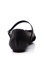 Sapatilha-Cha-De-Mel-7266-Preto