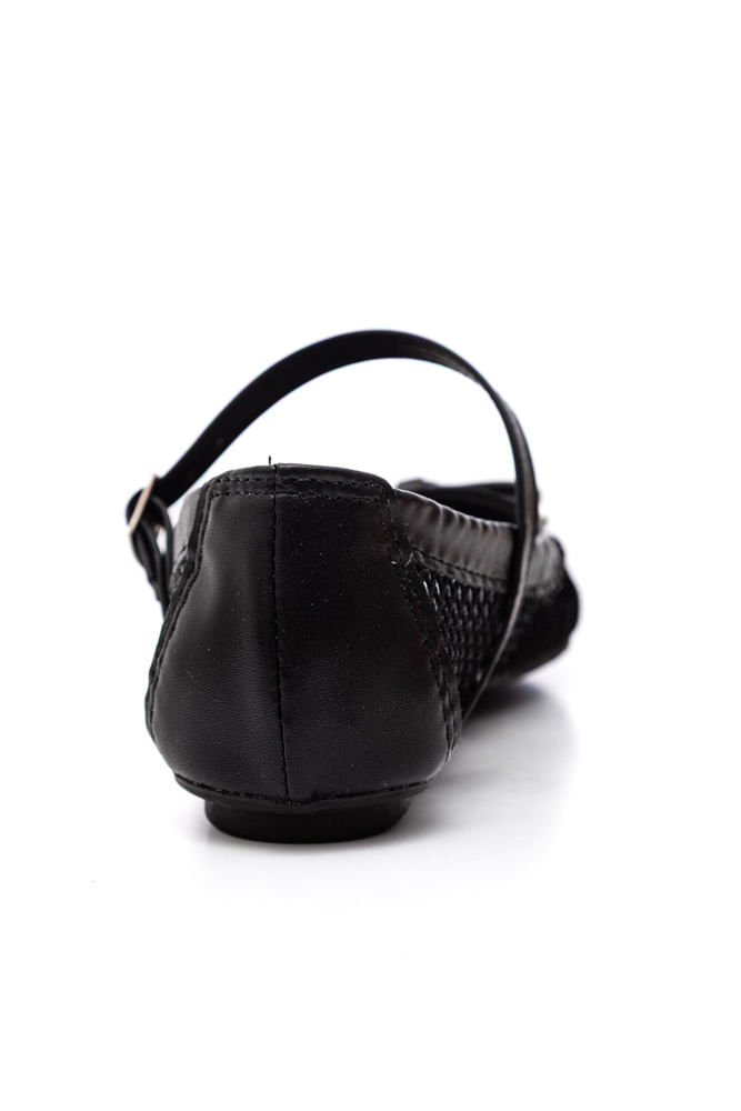 Sapatilha-Cha-De-Mel-7266-Preto