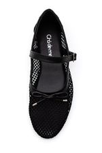 Sapatilha-Cha-De-Mel-7266-Preto