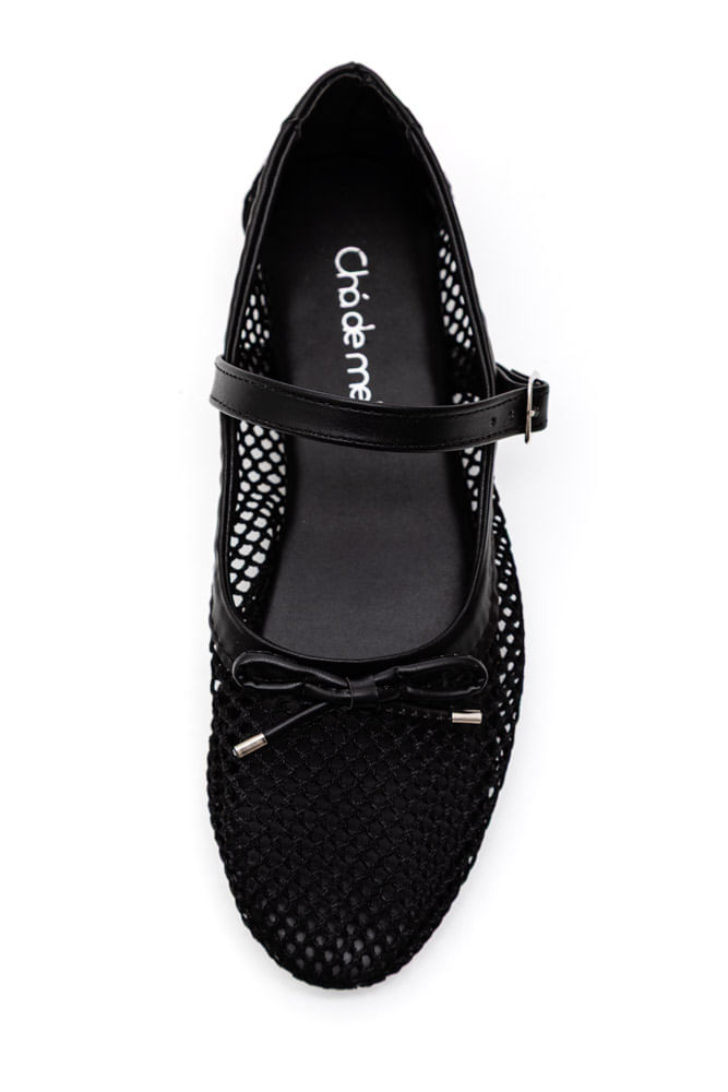 Sapatilha-Cha-De-Mel-7266-Preto
