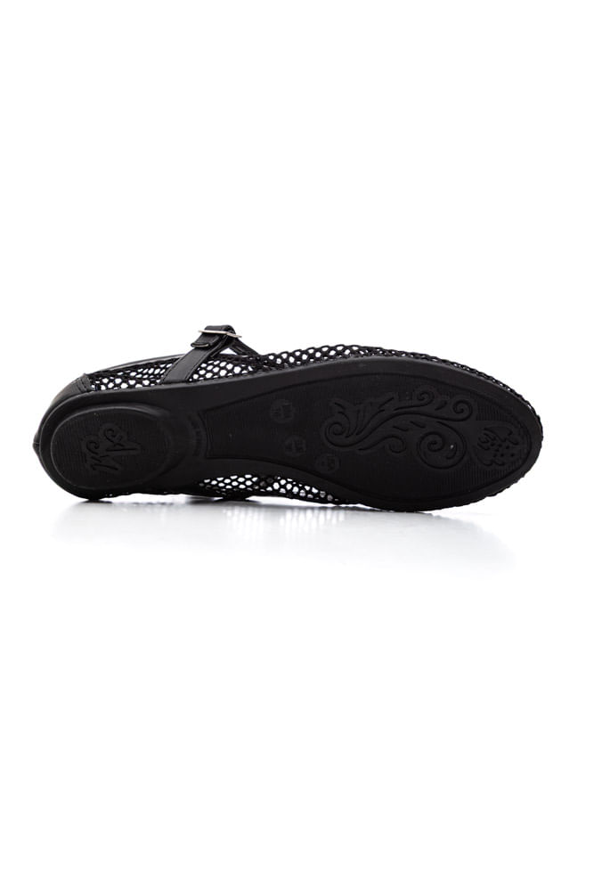 Sapatilha-Cha-De-Mel-7266-Preto