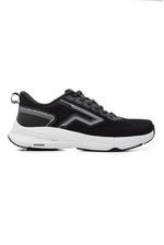 Tenis-Pegada-190605-04-Preto