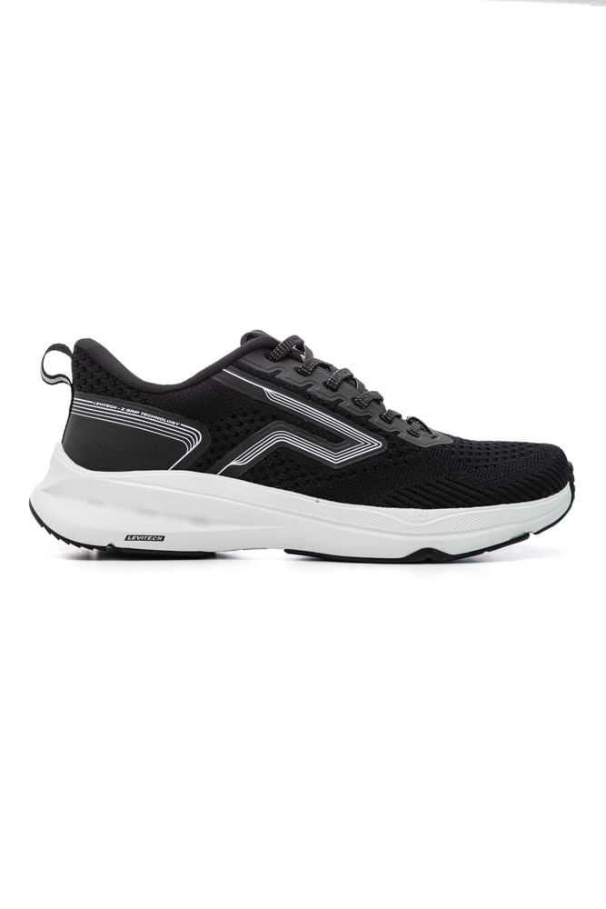 Tenis-Pegada-190605-04-Preto