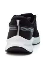 Tenis-Pegada-190605-04-Preto