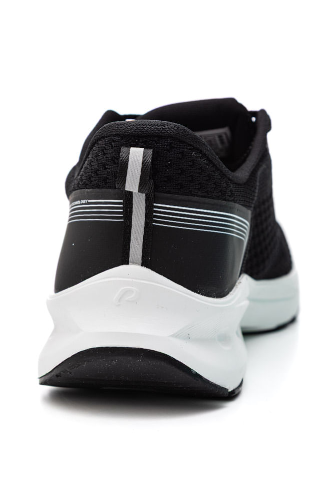 Tenis-Pegada-190605-04-Preto