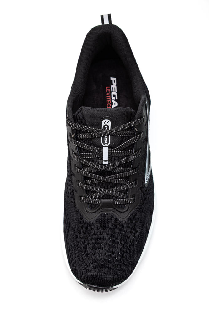 Tenis-Pegada-190605-04-Preto