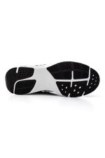 Tenis-Pegada-190605-04-Preto