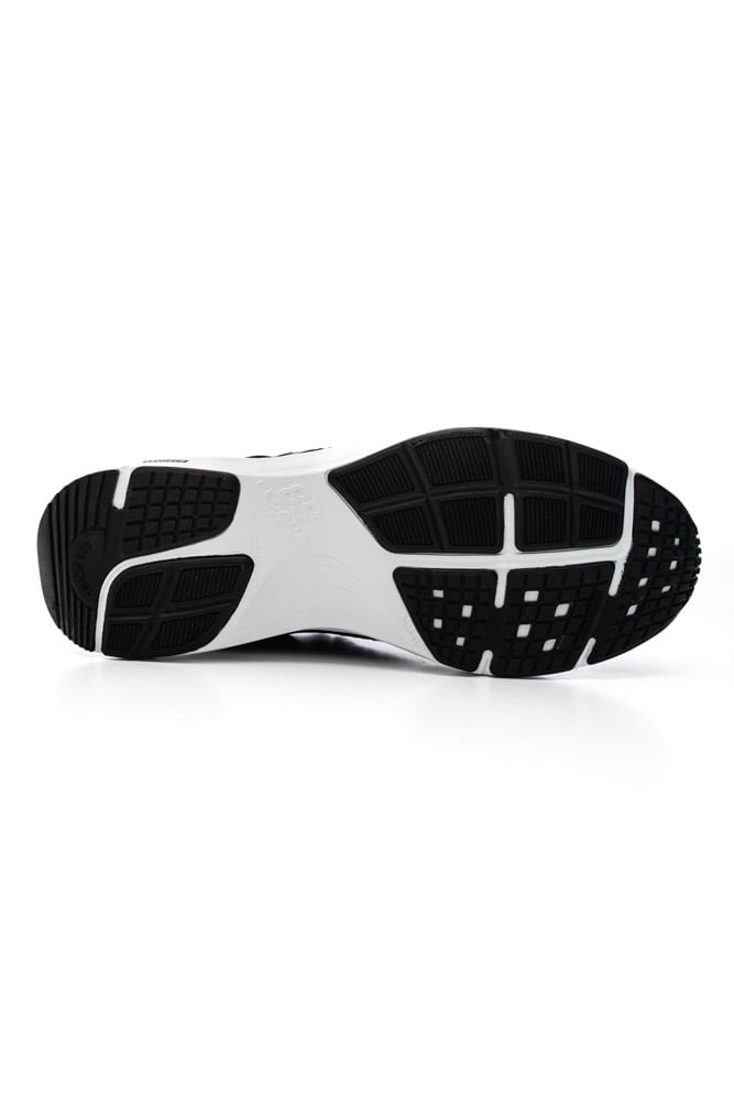 Tenis-Pegada-190605-04-Preto