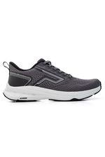 Tenis-Pegada-190605-03-Cinza